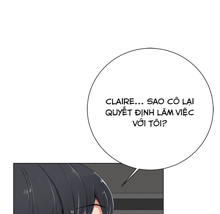 thirty two vs twenty chapter 12 71