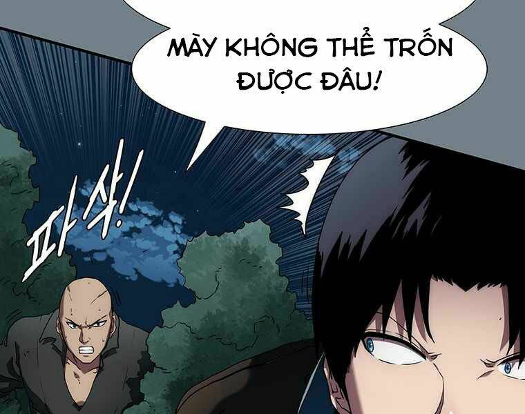 các chòm sao chỉ chú ý mình tôi chapter 6.5 55