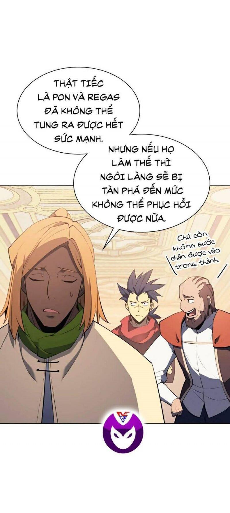 vượt qua giới hạn chapter 86 79