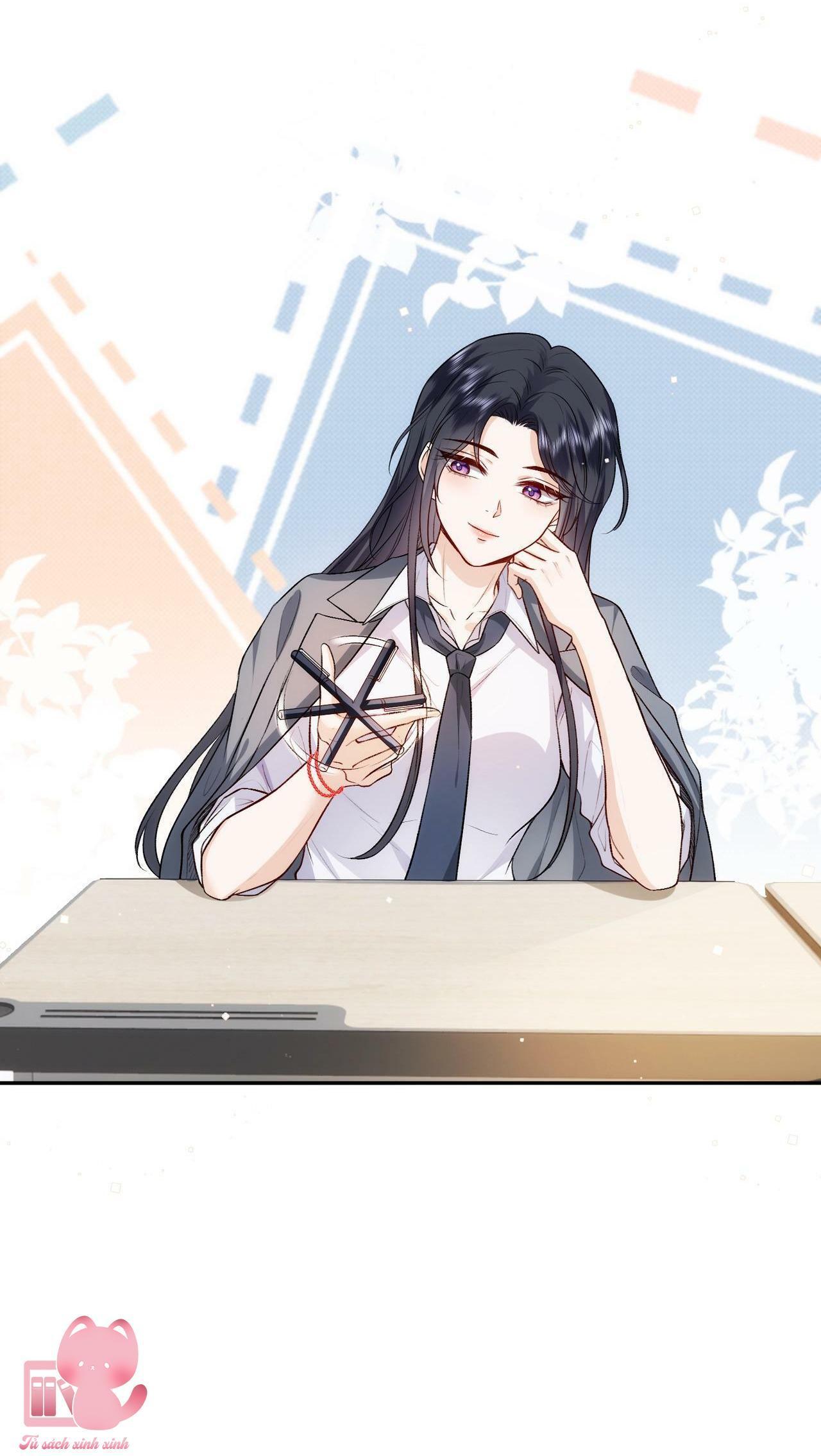 phu nhân mỗi ngày đều tại tuyến vả mặt chapter 11 29