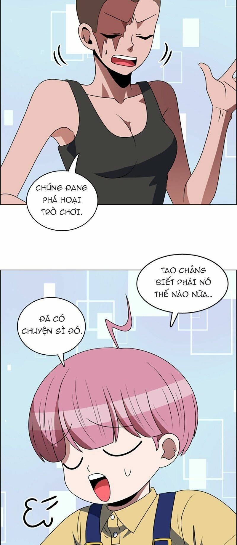 no scope chapter 92 3