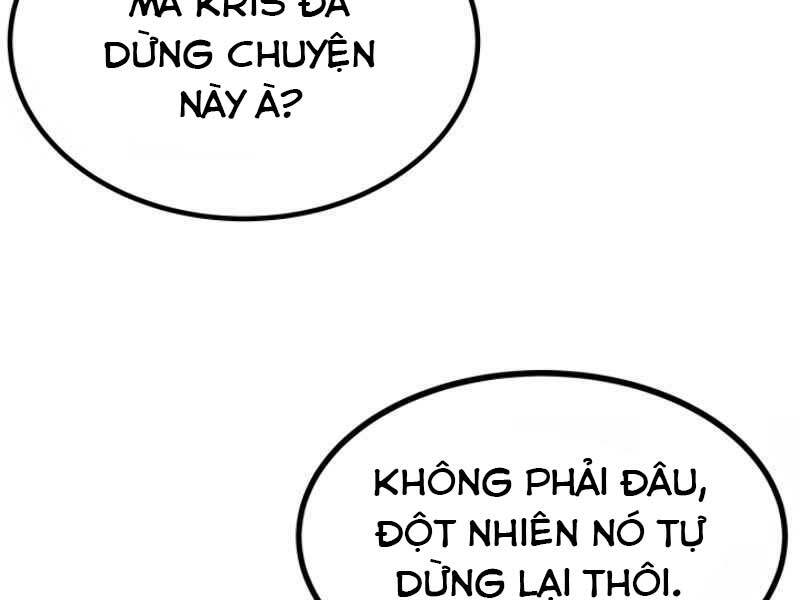ngôi nhà kết nối với hầm ngục chapter 14 77
