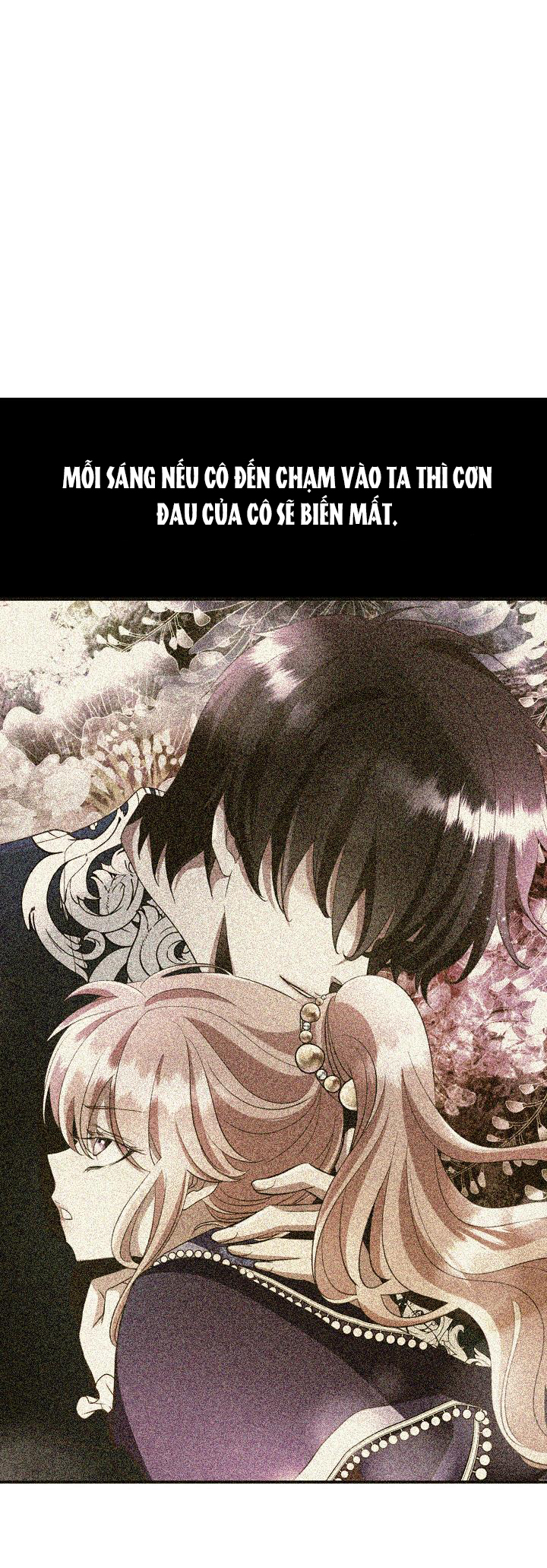 sát thủ muốn trở thành công chúa chapter 8 35