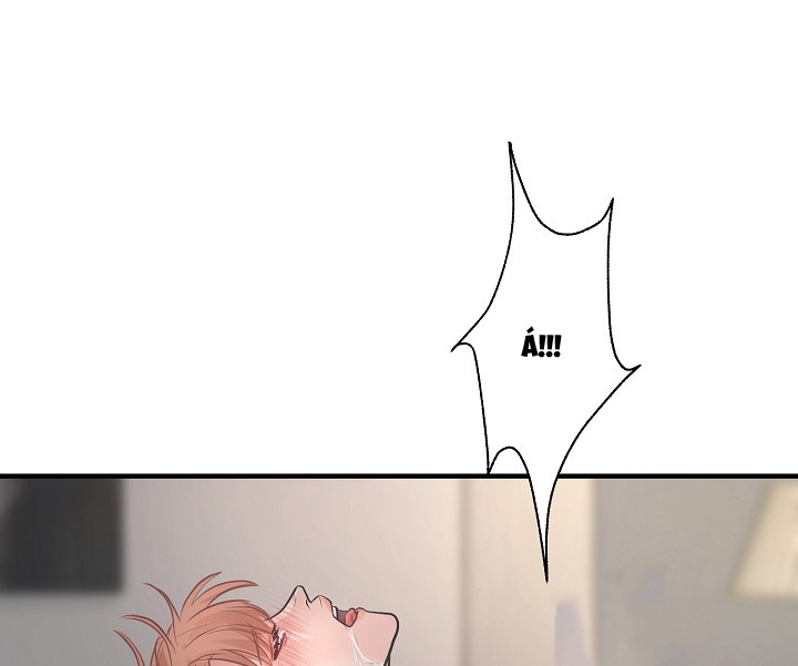 ranh giới tội ác chapter 8 69