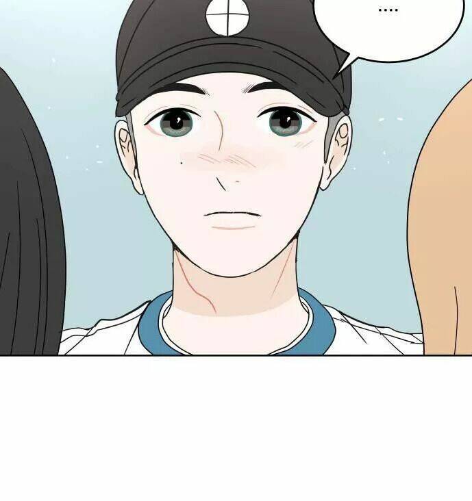 30 phút bước đi bên em chapter 43.5 15