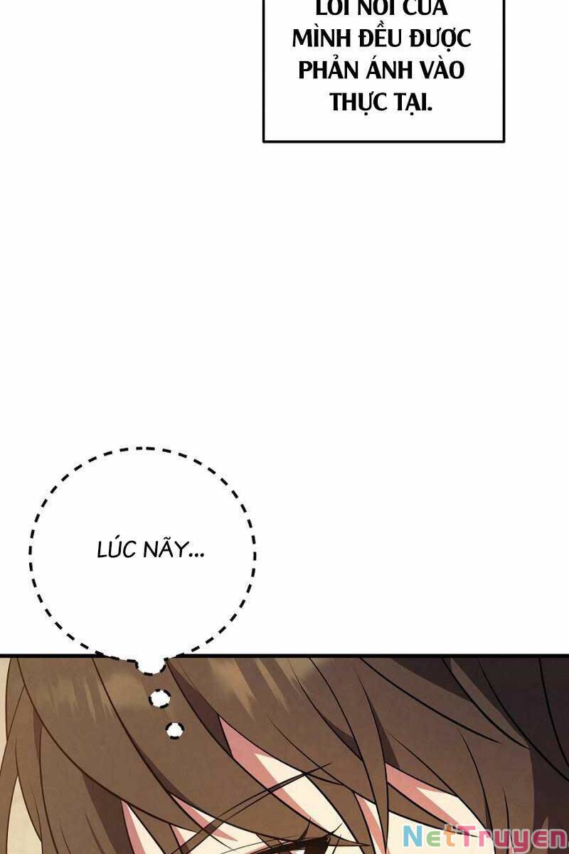 tiểu thuyết mạng do thần viết chapter 1.7 19