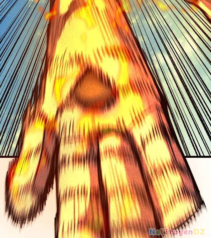 người côn trùng chapter 96 66