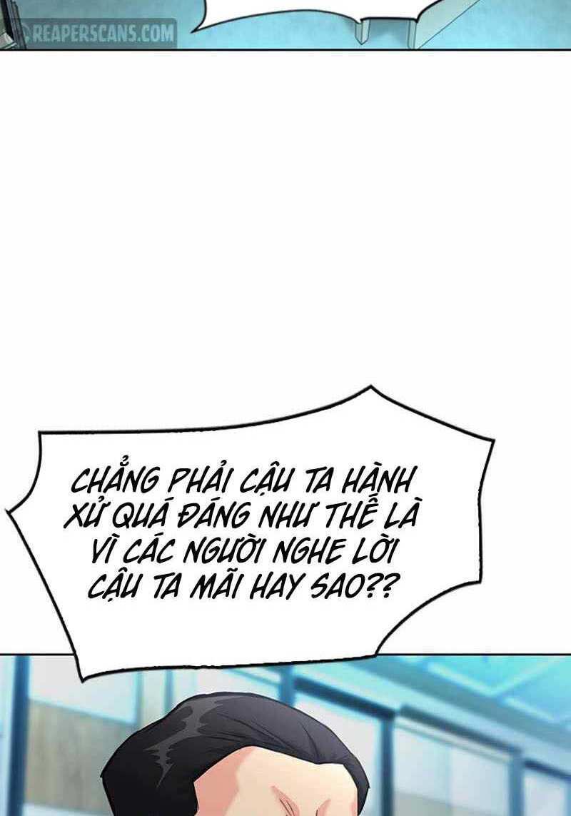 druid tại ga seoul - người hóa thú chapter 69 9