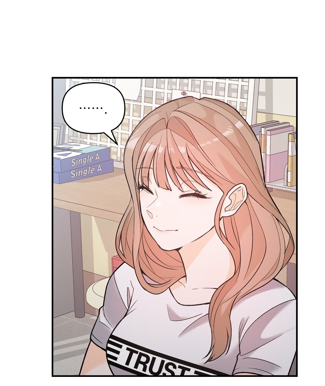 Dick Deep chapter 4.2 - Trang 23