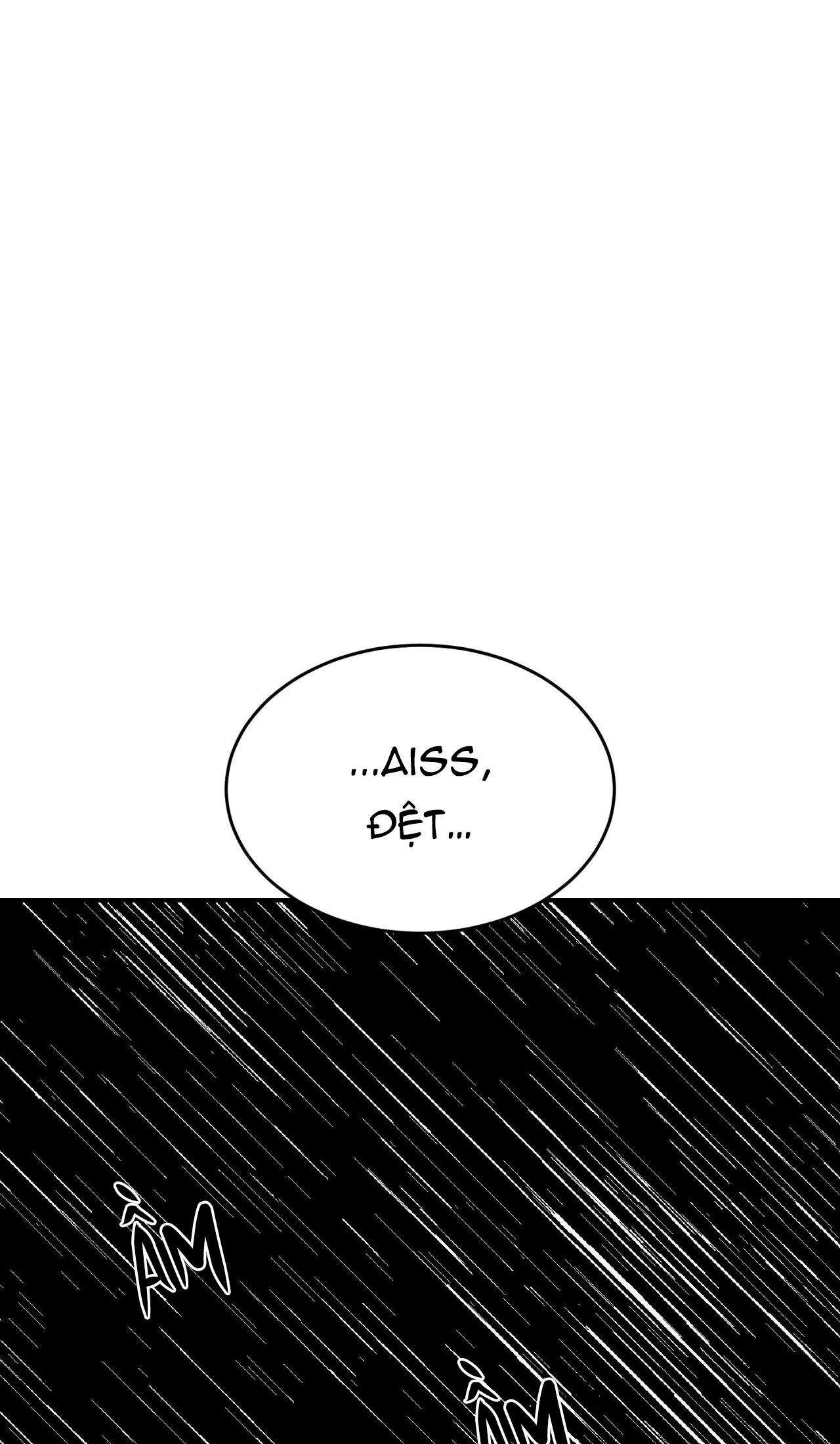 điềm rủi chapter 49 29