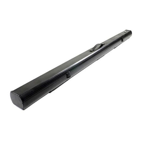 Màn chiếu để sàn Elite Screens F100NWH 100 inch hàng chính hãng - ZAMACO AUDIO