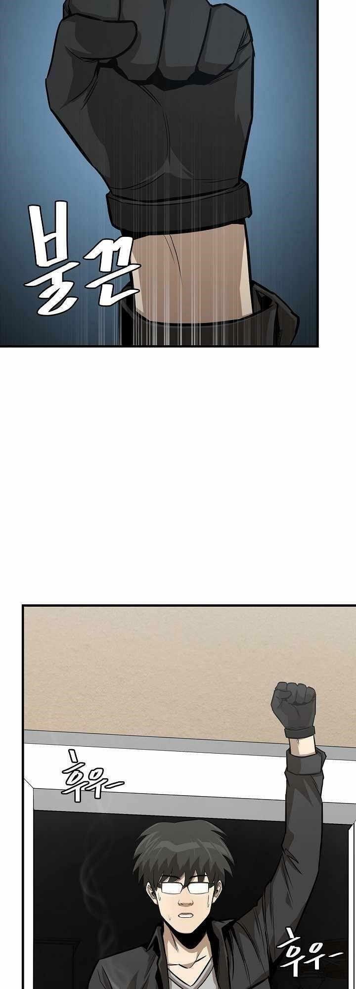 return survival chapter 85 38