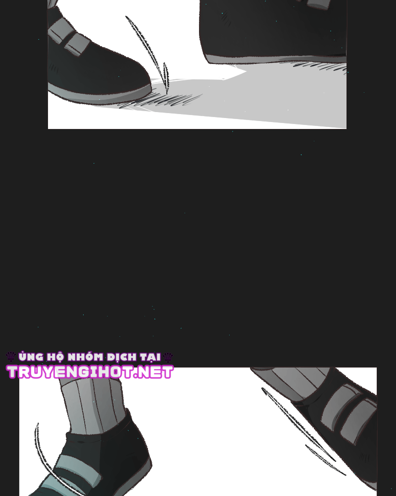 catalyst chapter 0 73