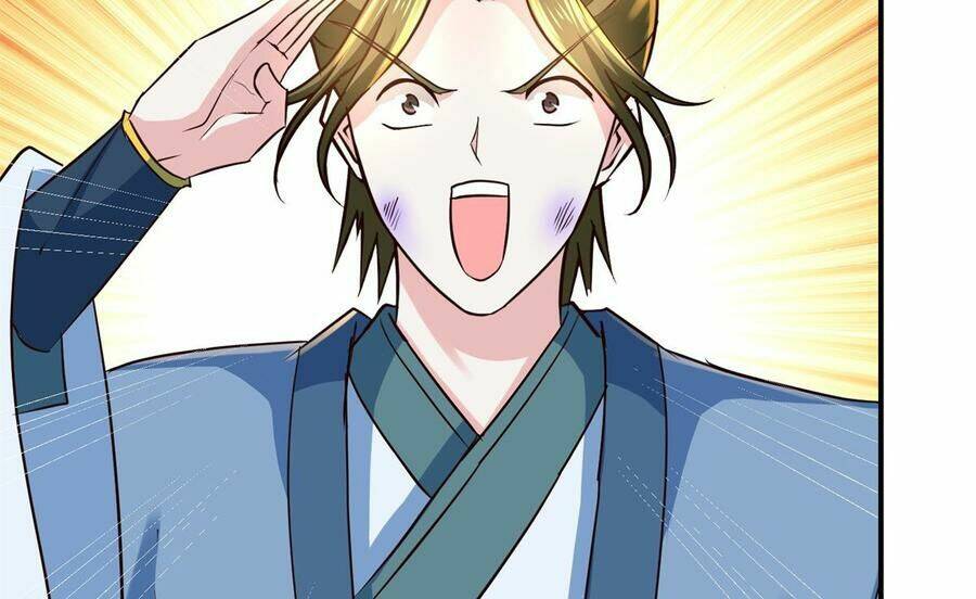 cửu dương đế tôn chapter 189 38