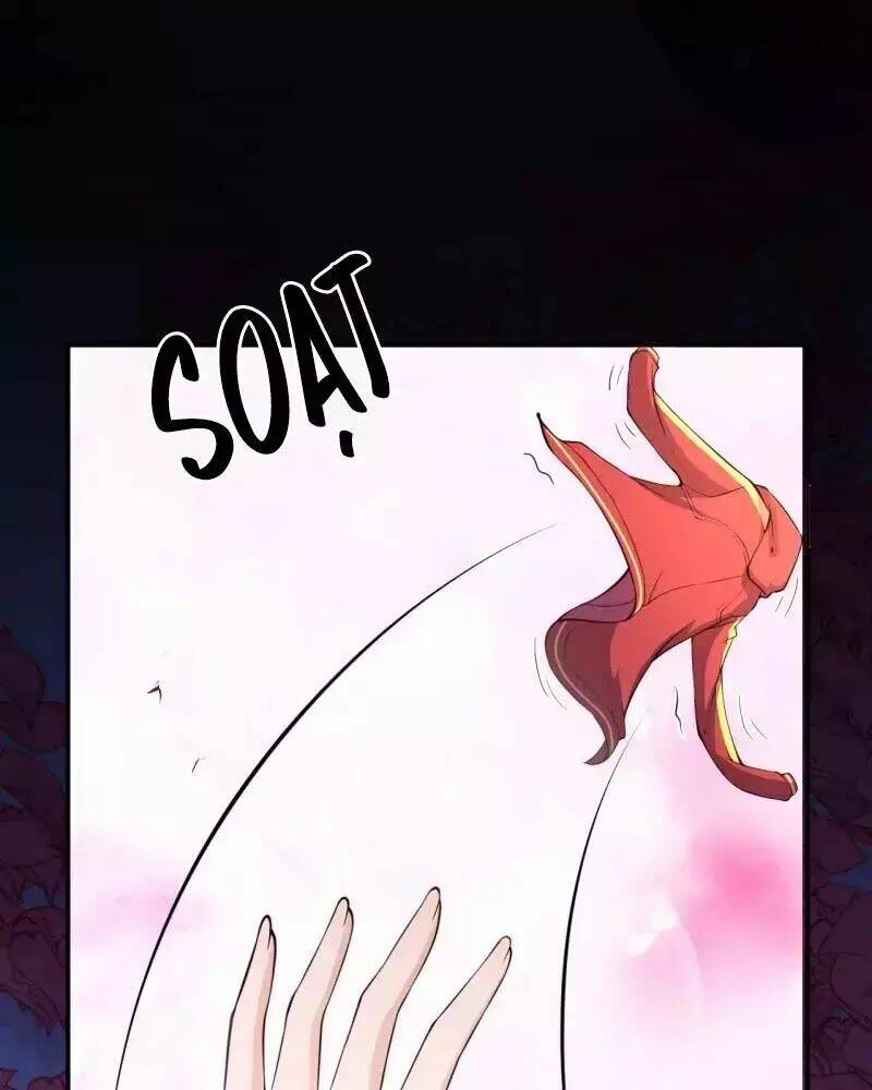 đô thị hộ hoa tiên tôn chapter 25 46