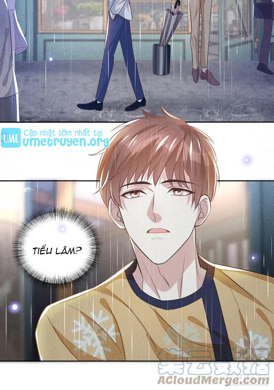 anh ấy gọi tôi là hắc liên hoa chapter 136 10