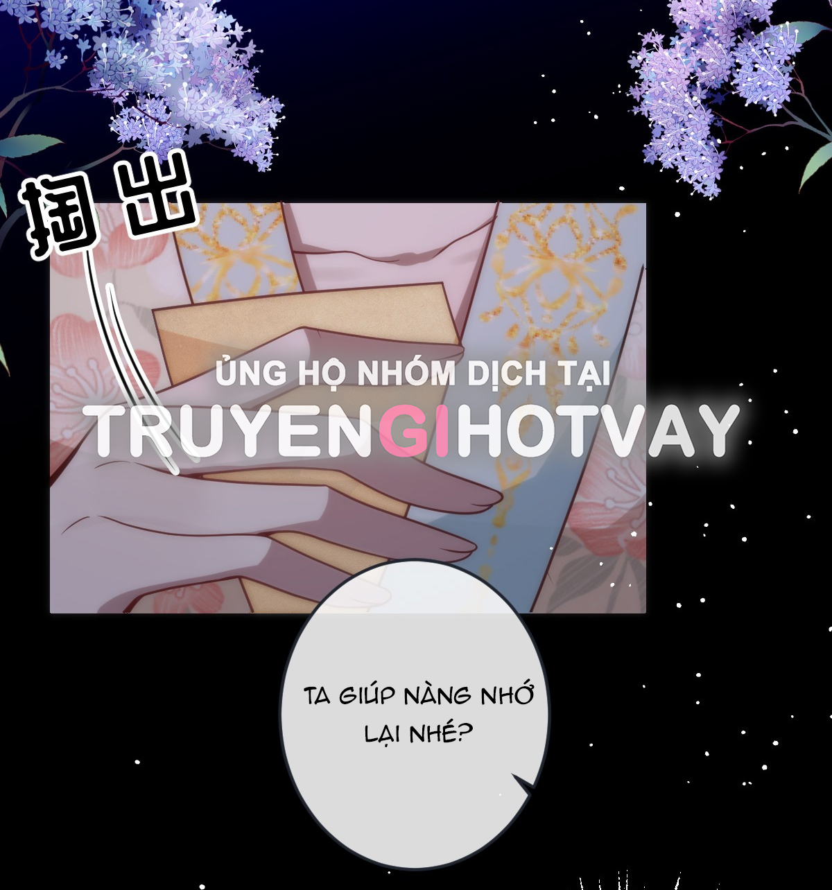 kiều dưỡng mỹ nhân điên chapter 12 17