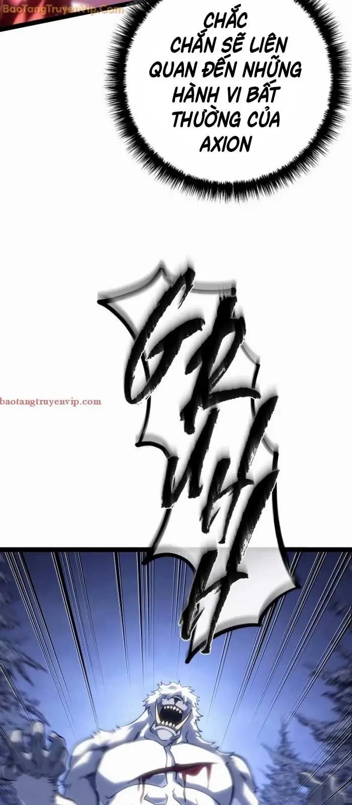 hồi quy làm con trai ngoài giá thú của gia đình kiếm thuật danh tiếng chapter 28 15