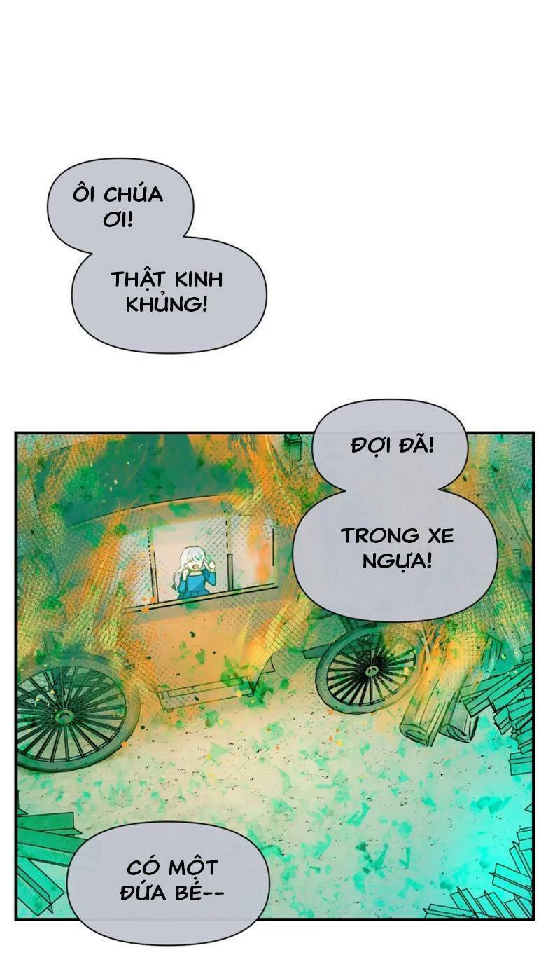 khế ước của nữ công tước quái vật chapter 37 56