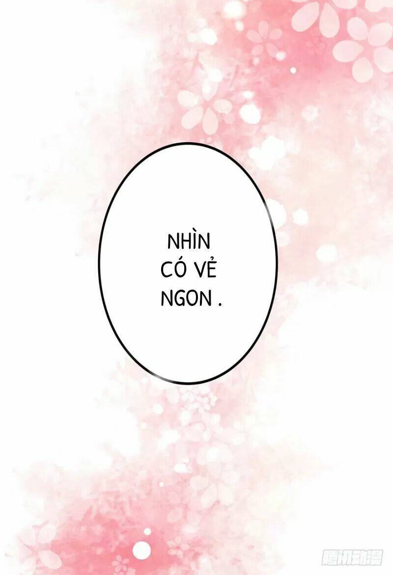 chào buổi sáng, ức vạn manh thê chapter 32 35