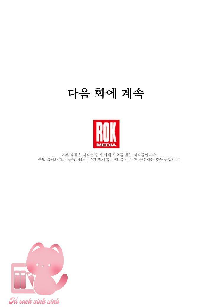 đại dương kiêu sa chapter 42 71