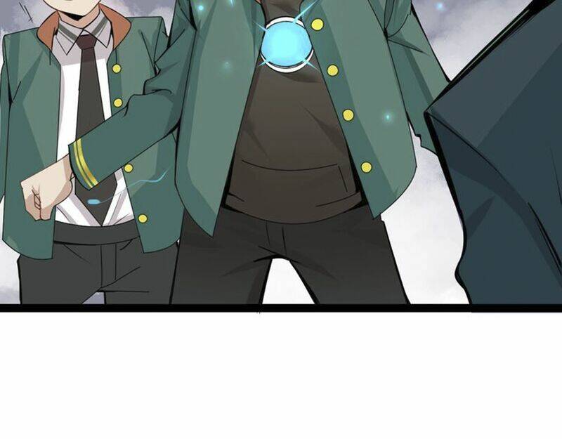 đừng để hắn ta đứng thứ nhất chapter 1.1 31