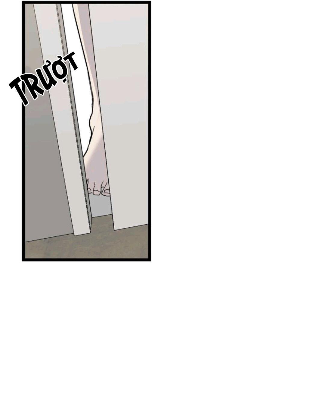 hiệu quả kinh doanh chapter 11 41