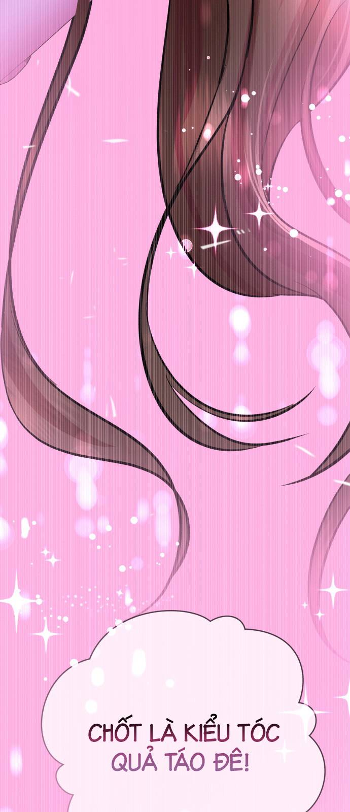 beauty in a click chapter 10 22