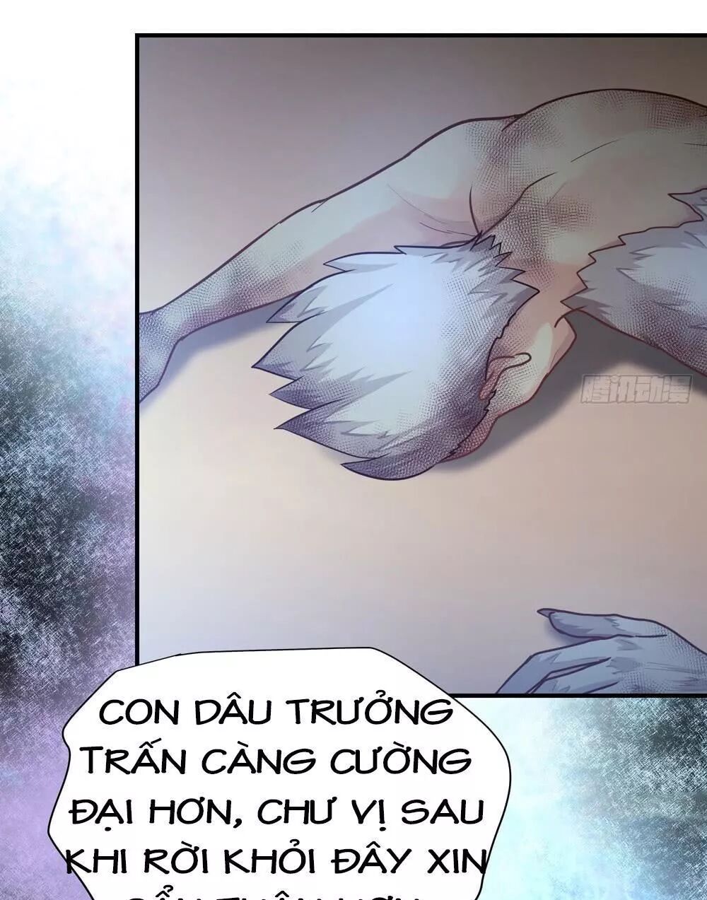 thái tử phi nhà ta thật hung hăng chapter 31 37