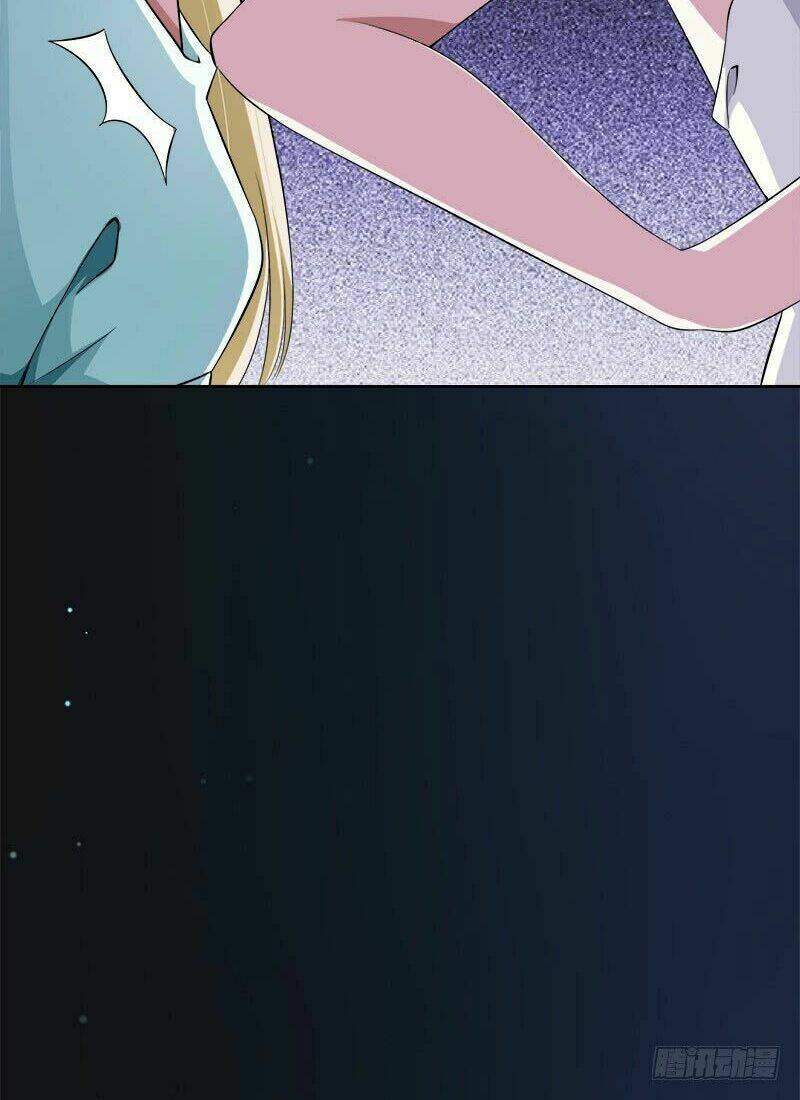 lãnh hôn cuồng ái chapter 4 27