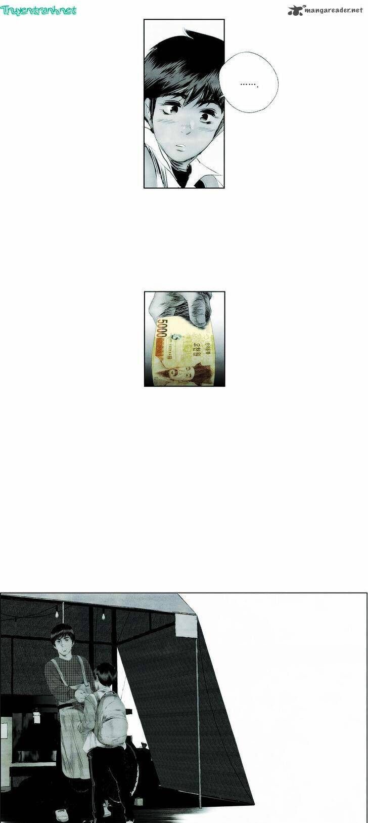 cry like wolves chapter 4 28