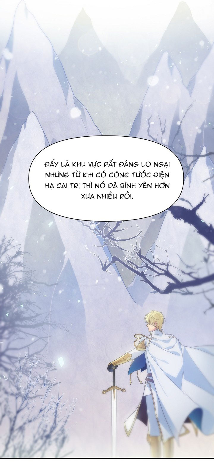 từ lúc bắt đầu tôi vẫn luôn ở bên em chapter 3 18