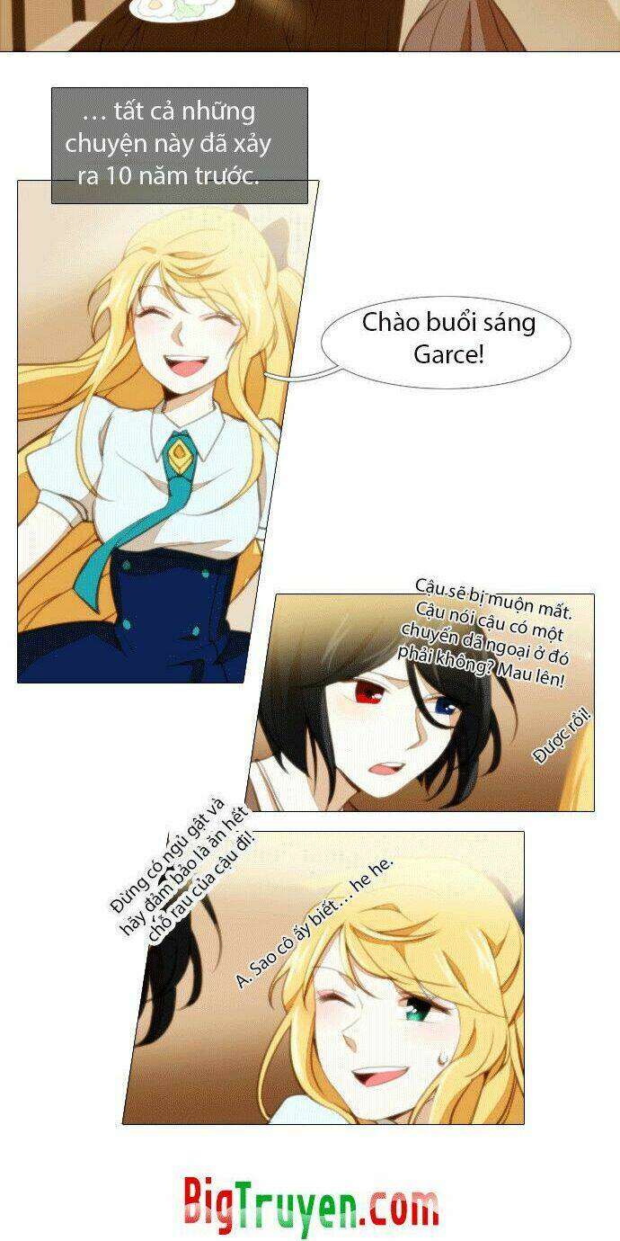 holy alice chapter 1 11