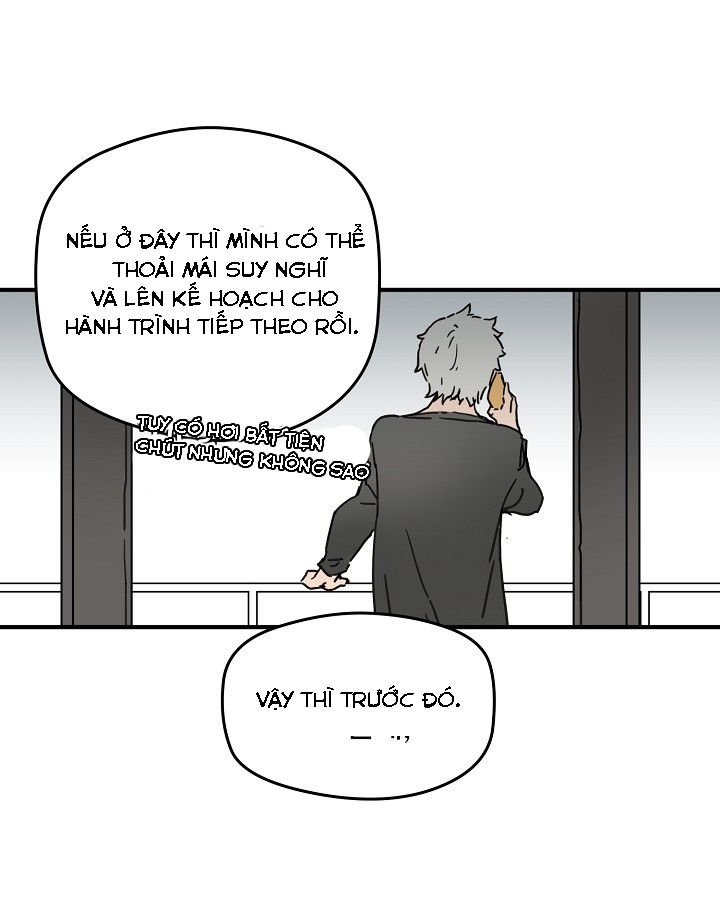 tam tạng ký chapter 5 50