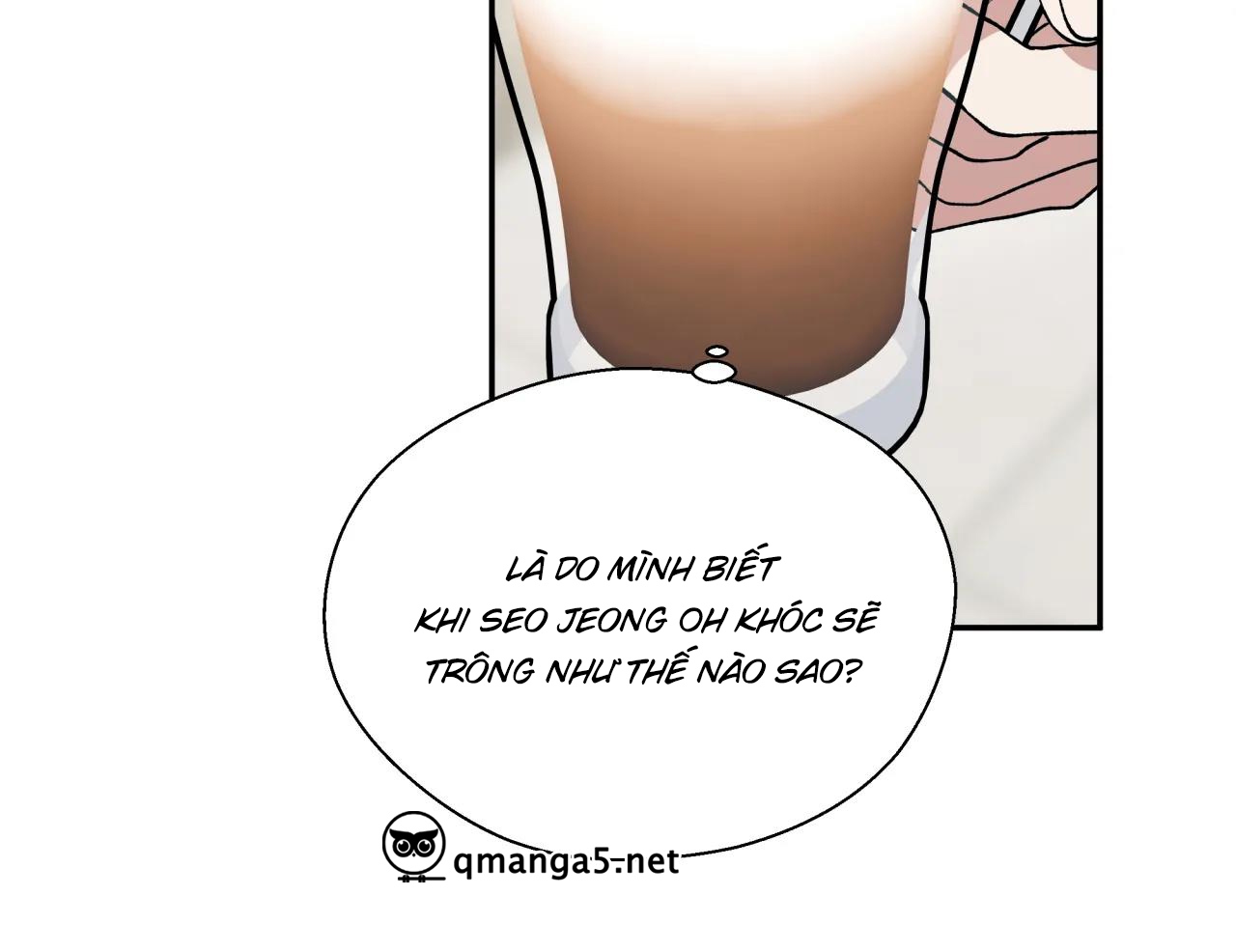 ám ảnh pheromone chapter 37 61