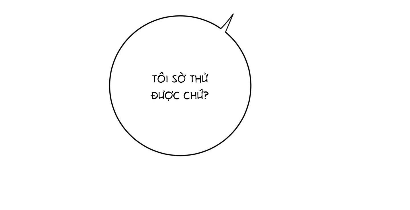 bắt tay hả, thôi bỏ đi! chapter 3 89