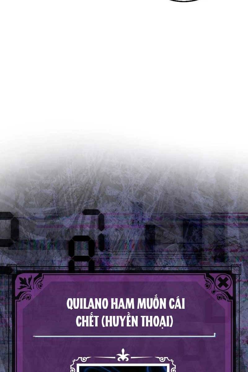 tôi thăng cấp trong lúc ngủ chapter 75 71