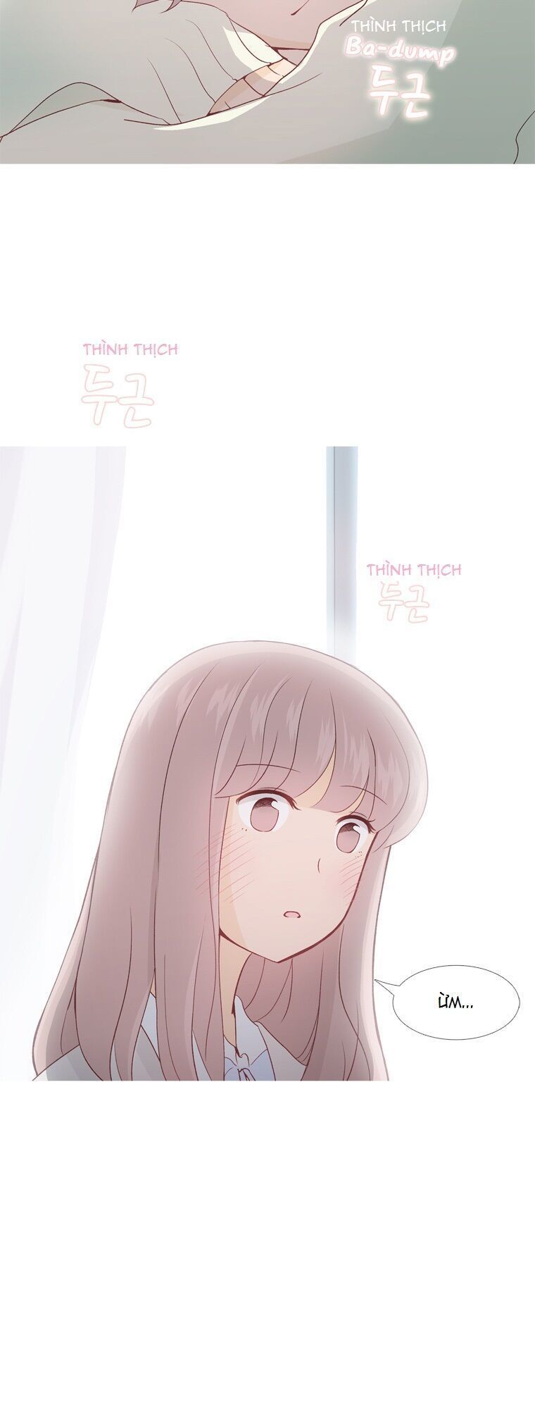 gửi đến tương lai chapter 12.1 7