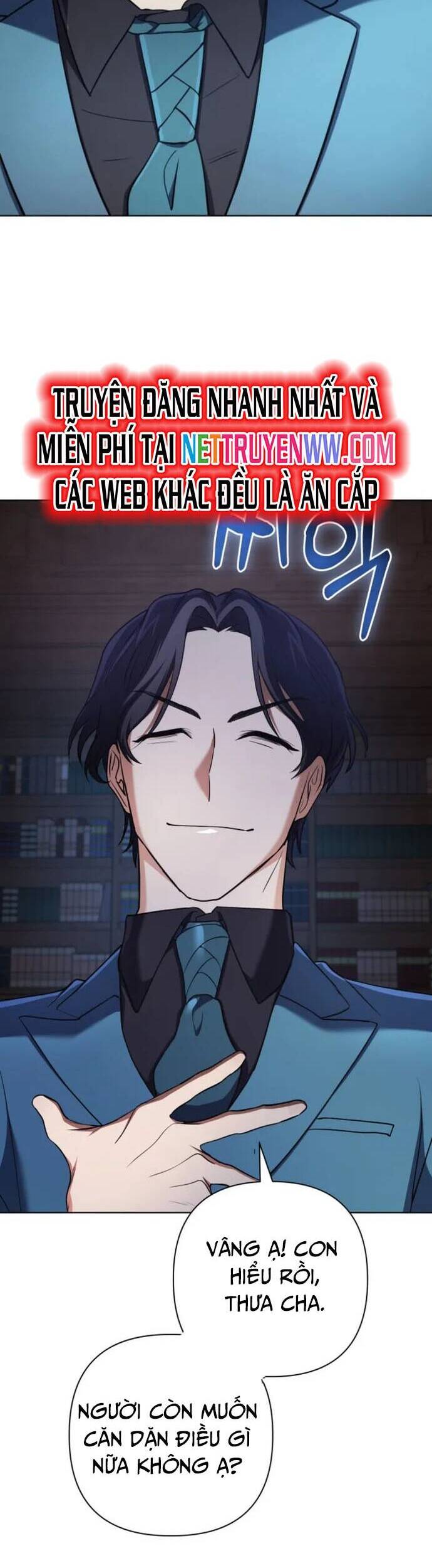 sự trở lại của đại pháp sư huyền thoại chapter 16 30