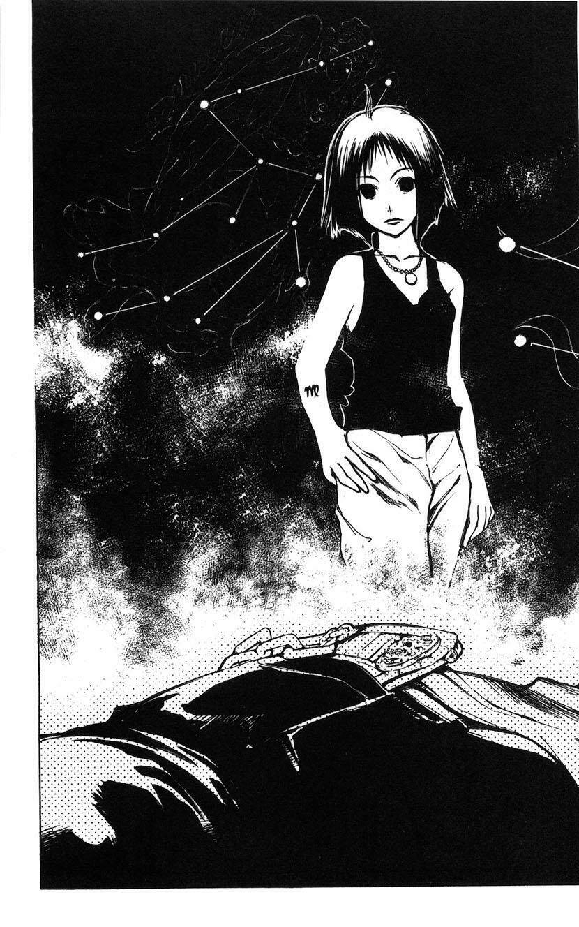 mixim12 chapter 34 13