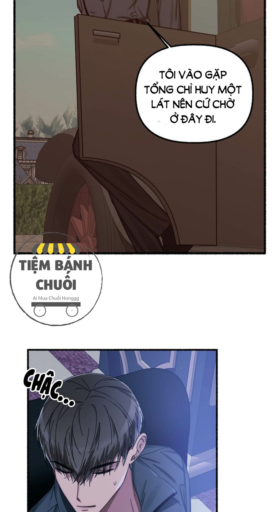 hoa triều chapter 15 64