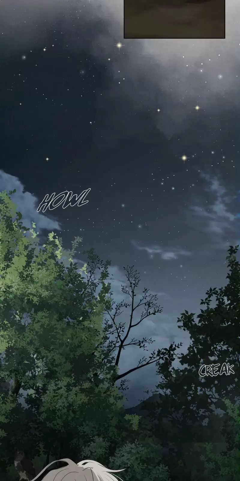 tôi là kẻ phản diện chapter 6 42