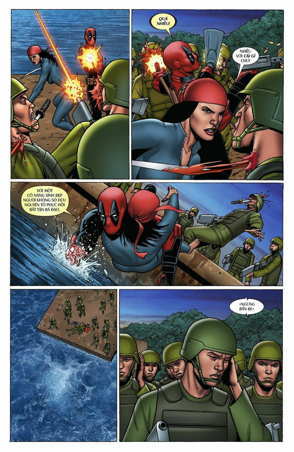 thunderbolts 2012 chapter 2 19