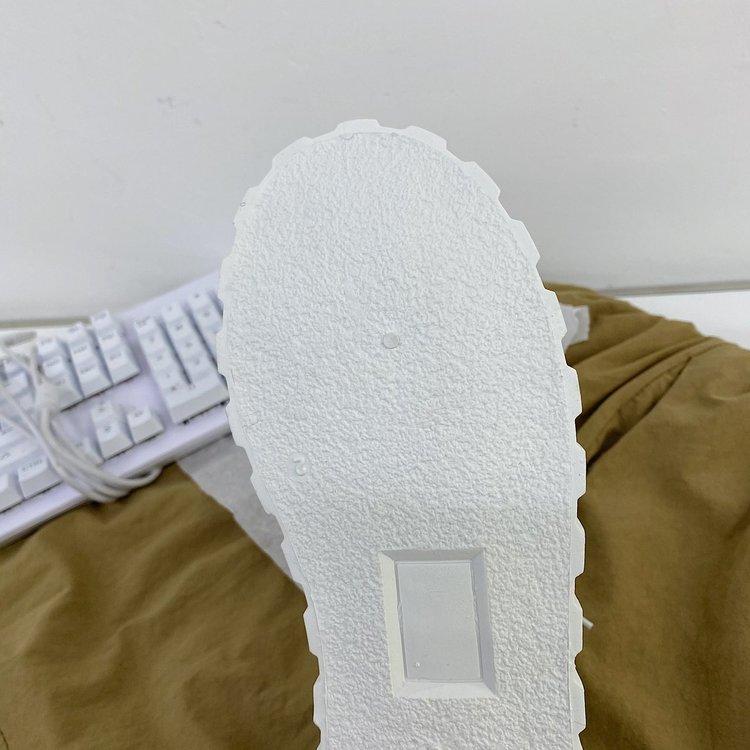 Giày Thể Thao Vải Bạt Thời Trang Hàn Cho Nữ