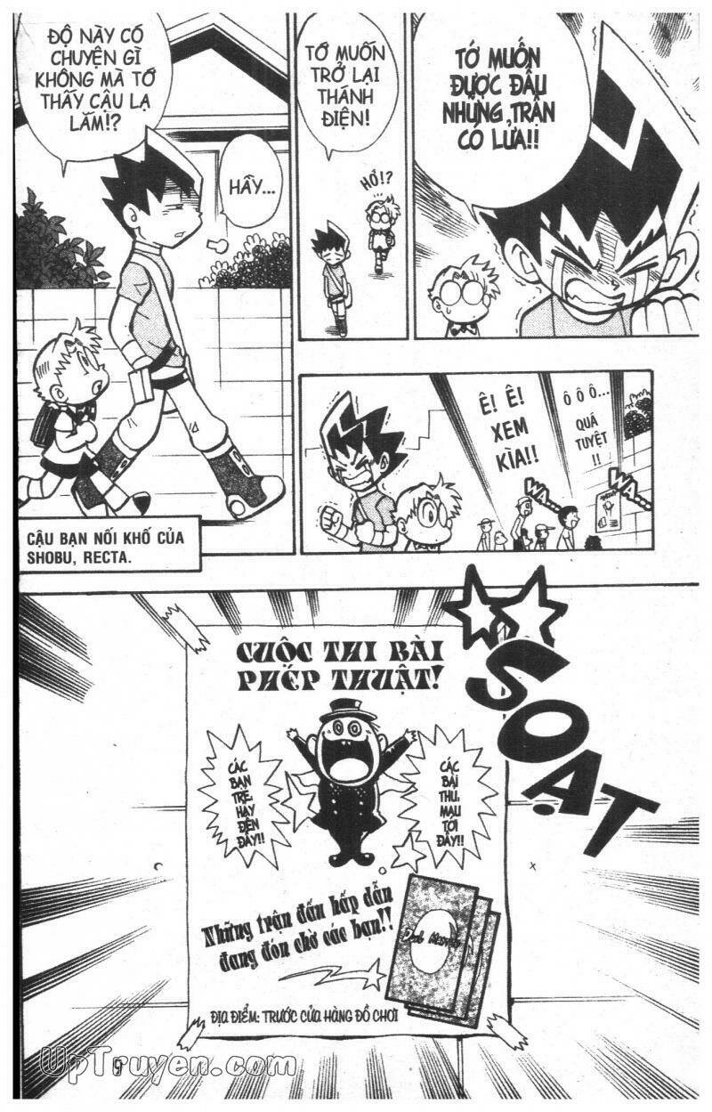 duel masters chapter 8 7