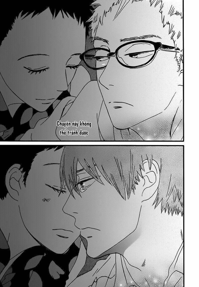 natsuyuki rendez-vous chapter 13 34