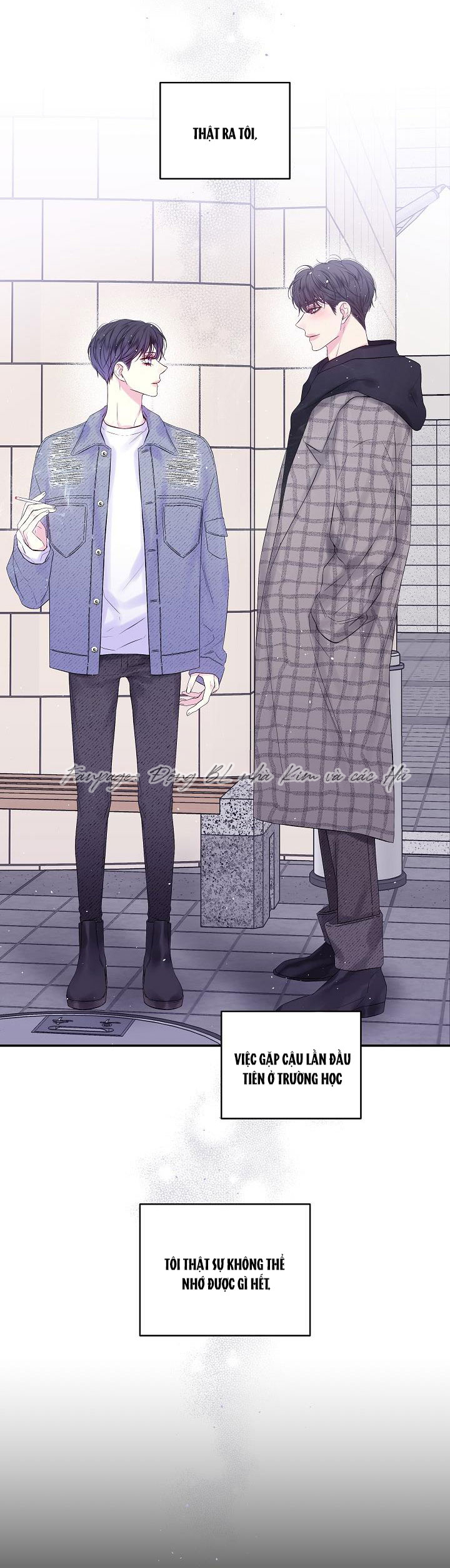 đêm thứ hai chapter 7 28