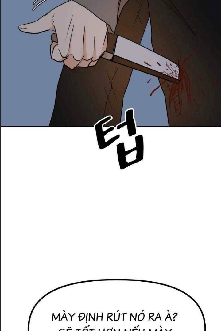 bạn trai võ sĩ chapter 89 50