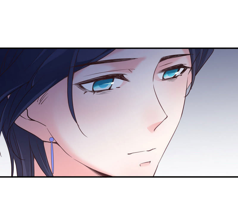 chiến lược lãng mạn của thịnh thiếu chapter 44 51