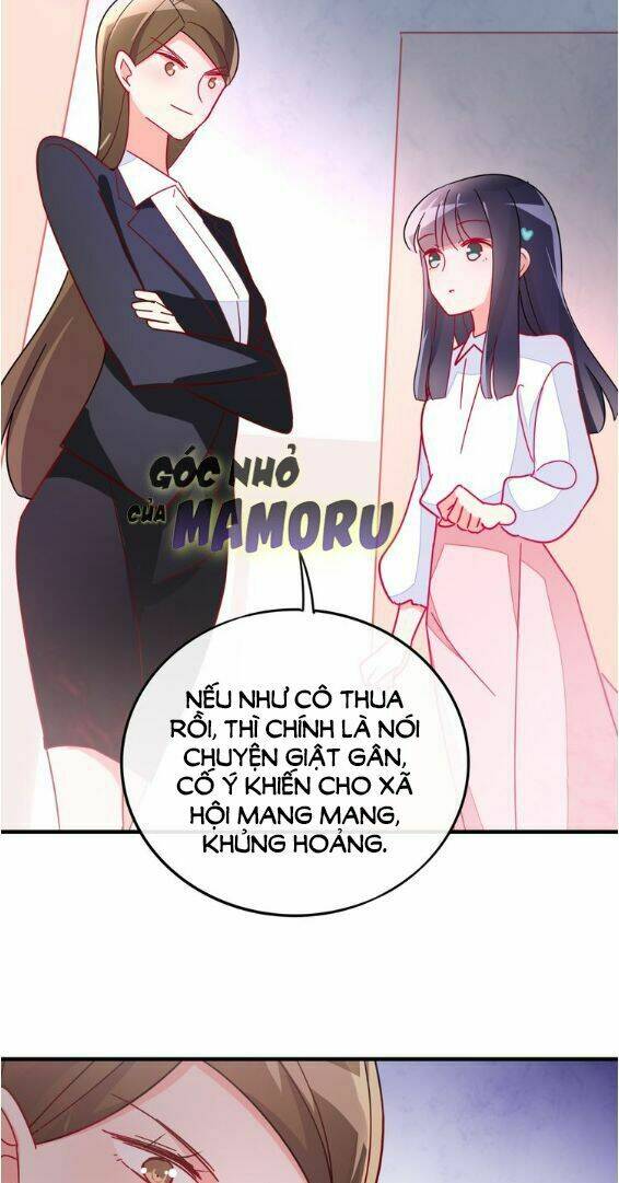 sổ tay công lược của tra nam chapter 2 24